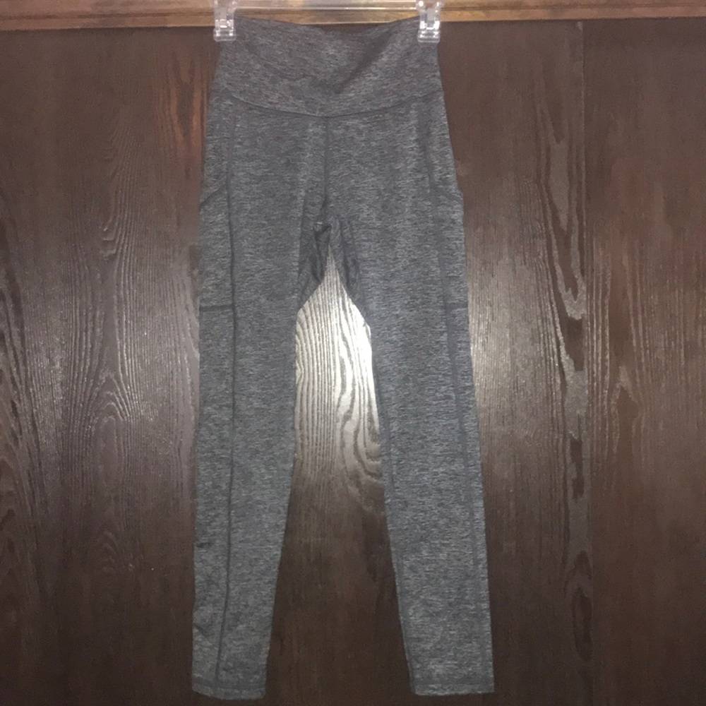 Aerie leggings!!!!!!